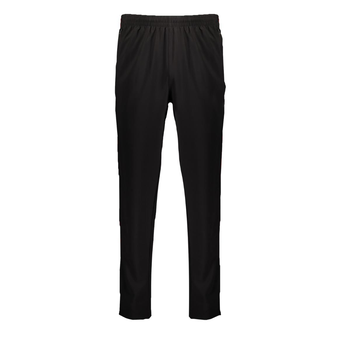 Men's sports pants. Good quality stretchy fabric. Available in different colors